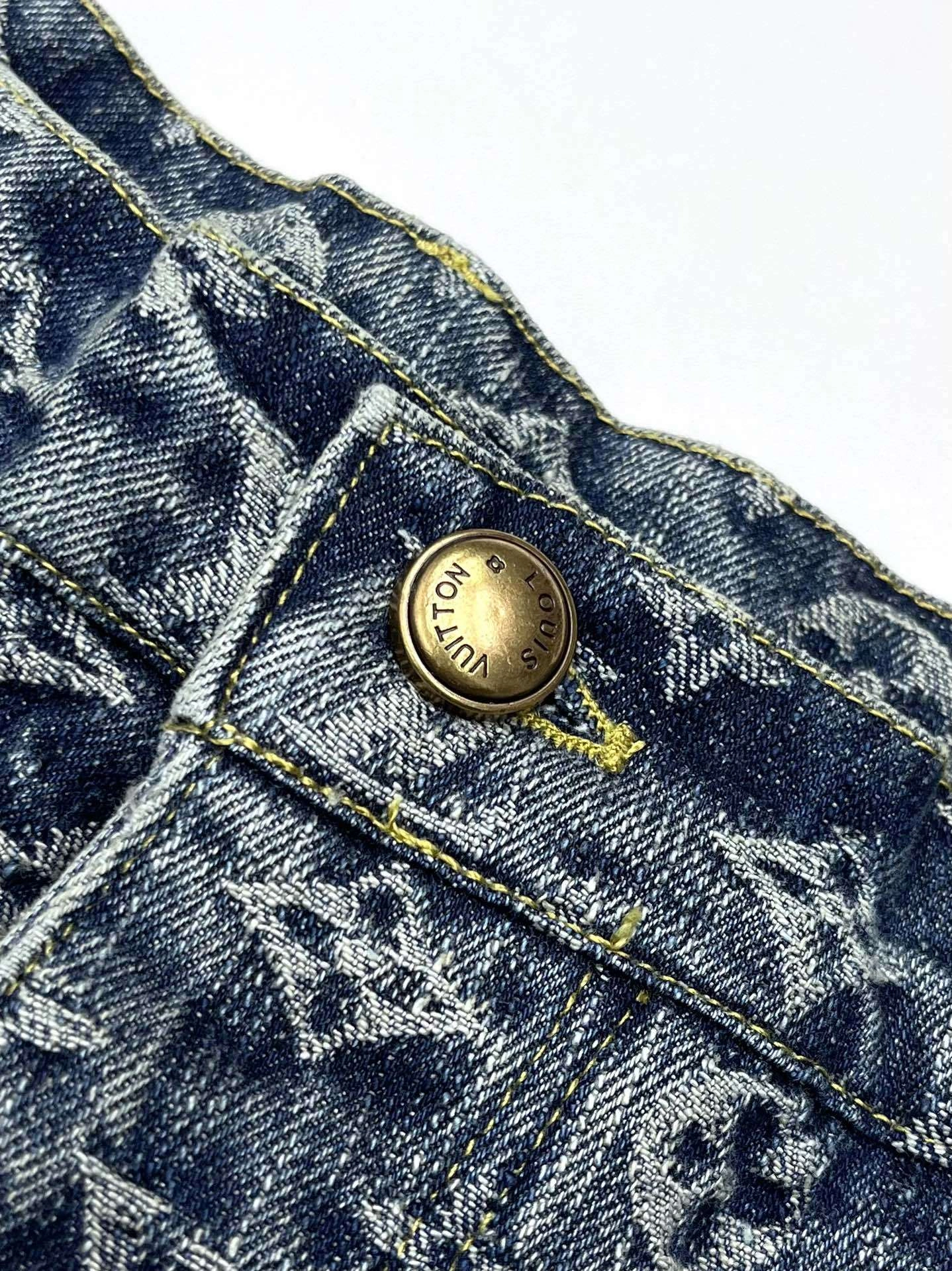 wg.luxury- 8V item:E-F237A0613